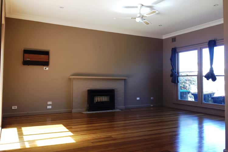 Second view of Homely house listing, 63 Fraser Avenue, Edithvale VIC 3196