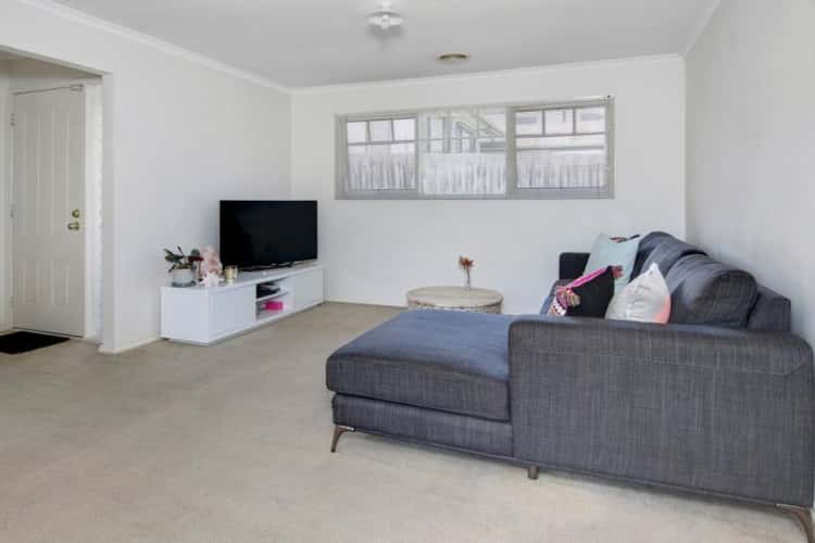 Fifth view of Homely unit listing, 2/27 Leonard Street, Frankston VIC 3199
