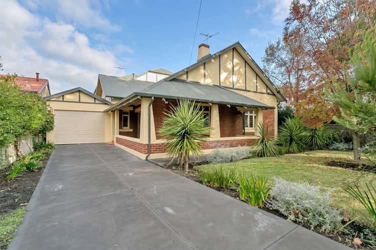 Third view of Homely house listing, 38 Carlisle Road, Westbourne Park SA 5041