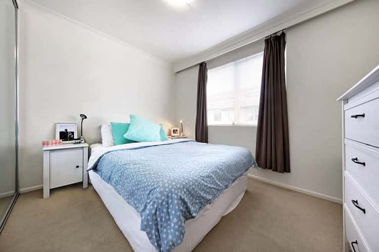 Fourth view of Homely apartment listing, 7/11 Kooyong Road, Armadale VIC 3143