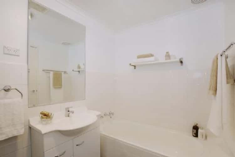 Third view of Homely unit listing, 16/10 Leichhardt Street, Glebe NSW 2037