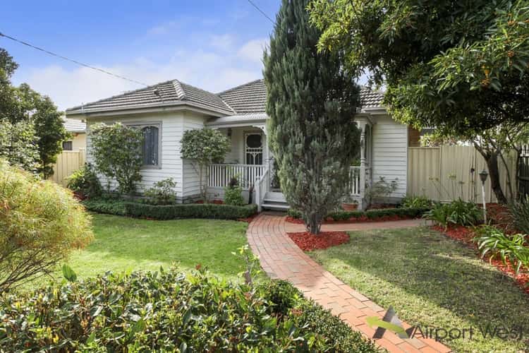 Main view of Homely house listing, 2 Oak Street, Airport West VIC 3042