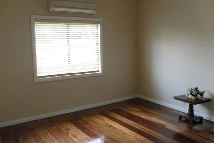 Second view of Homely house listing, 166 Aberdare Street, Kurri Kurri NSW 2327