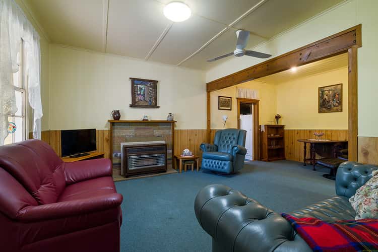 Third view of Homely house listing, 69 Doveton Street, Castlemaine VIC 3450