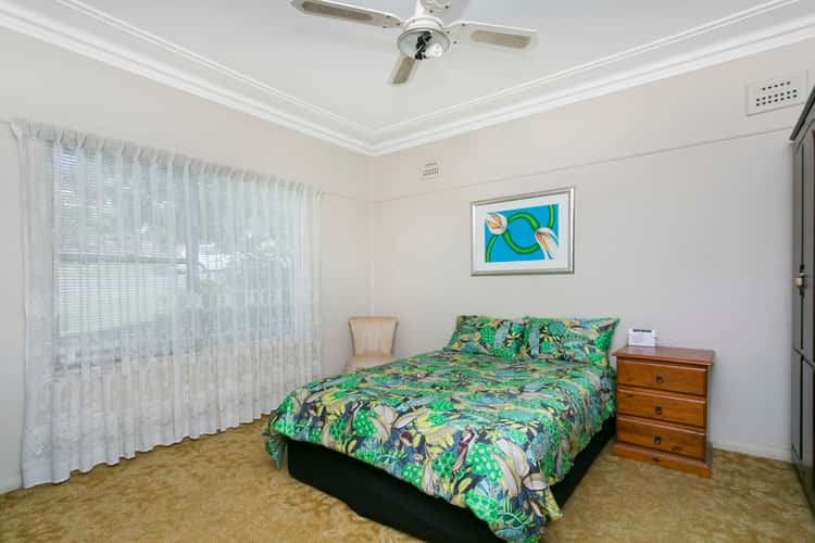 Fourth view of Homely house listing, 35 Lynwood Street, Blakehurst NSW 2221