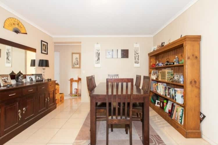 Third view of Homely house listing, 56 Claremont Drive, Murrumba Downs QLD 4503