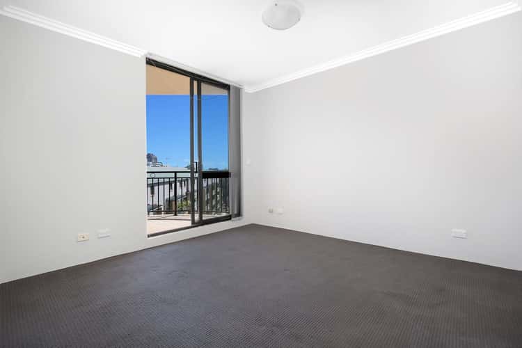 Fourth view of Homely apartment listing, 812/199-233 Pyrmont Street, Pyrmont NSW 2009