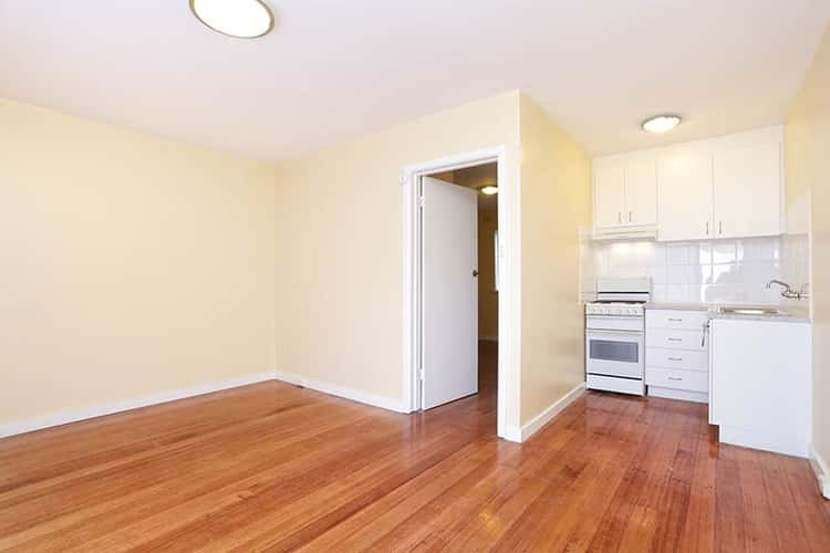 Main view of Homely apartment listing, 4/1 Fiona Court, St Kilda VIC 3182