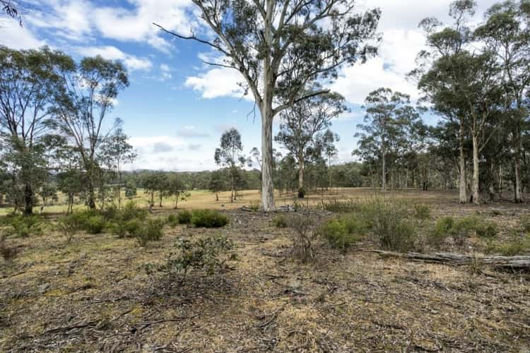 Sixth view of Homely residentialLand listing, Lot 9 Nankervis Road, Mandurang VIC 3551