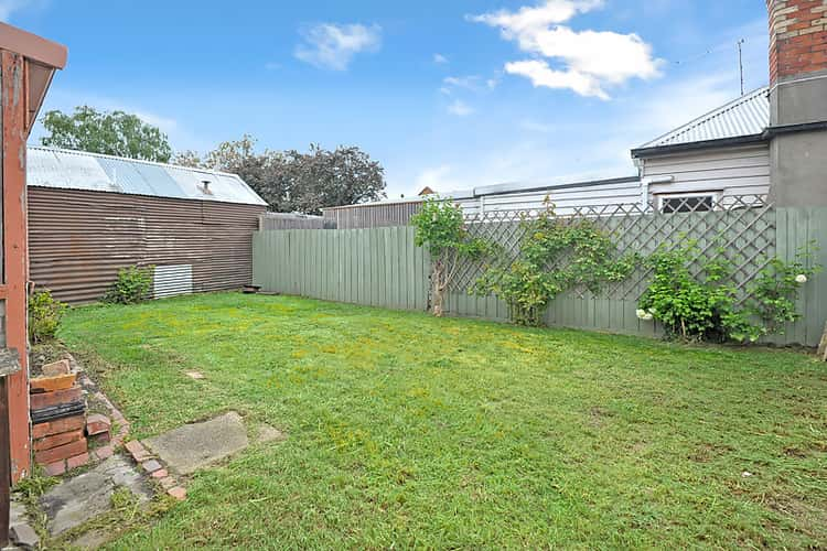 Second view of Homely house listing, 111 Scott Parade, Ballarat East VIC 3350