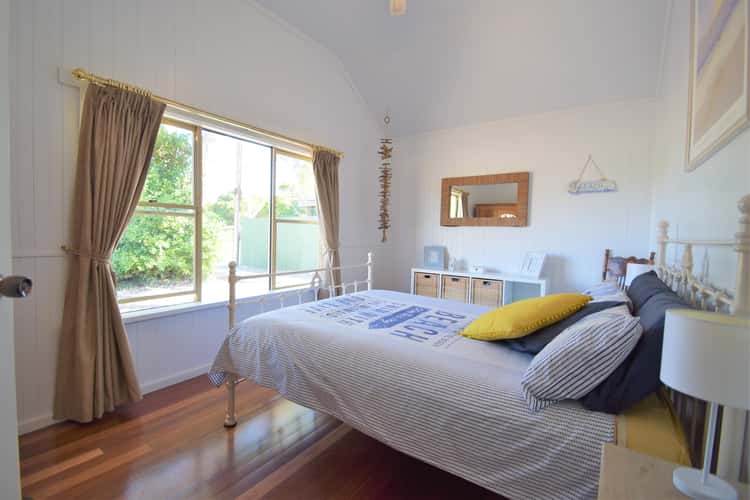 Seventh view of Homely house listing, 23 Heathcote Street, Normanville SA 5204