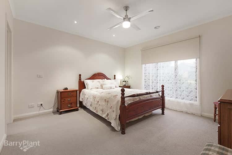 Fifth view of Homely townhouse listing, 1/7 Hudson Street, Beaconsfield VIC 3807