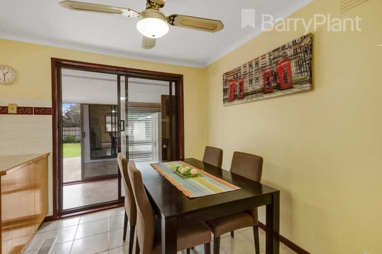 Third view of Homely house listing, 1 Windsor Avenue, Wyndham Vale VIC 3024