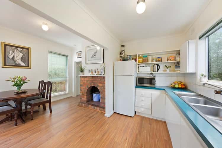 Fourth view of Homely house listing, 19 Hunter Street, Northcote VIC 3070