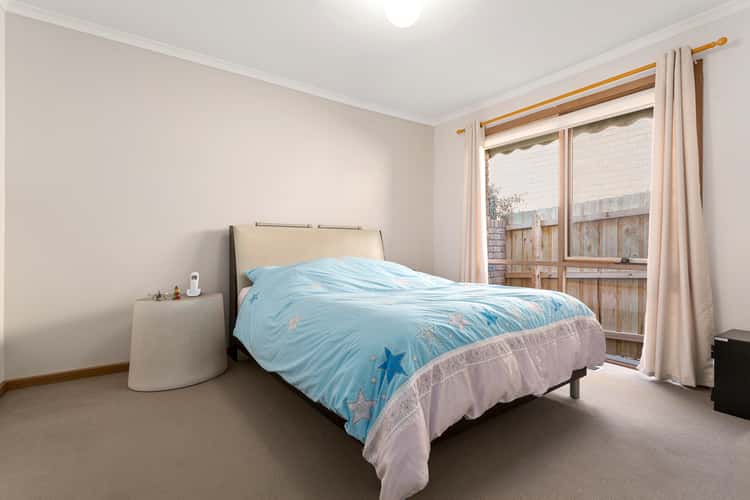 Fifth view of Homely unit listing, 1/5 Pavey Court, Macleod VIC 3085