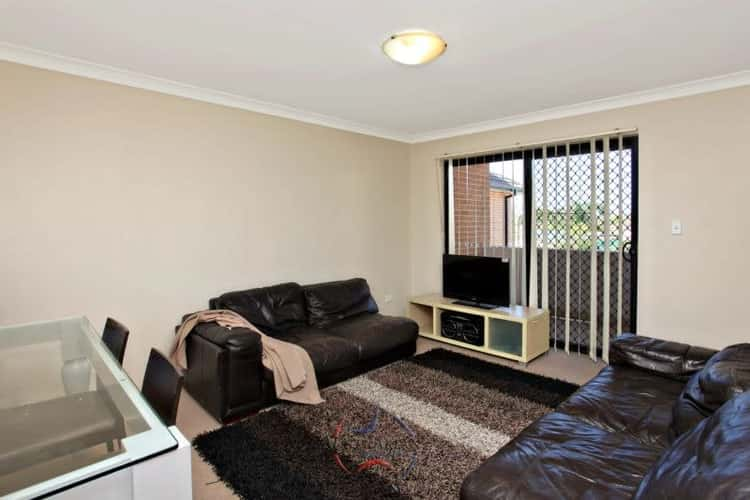 Third view of Homely unit listing, 9/21-23 Hinkler Avenue, Warwick Farm NSW 2170