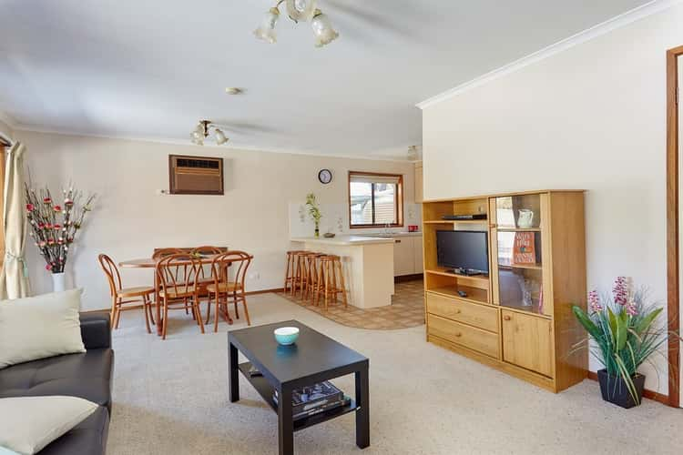 Third view of Homely house listing, 4/69 Mackenzie Street, Golden Square VIC 3555