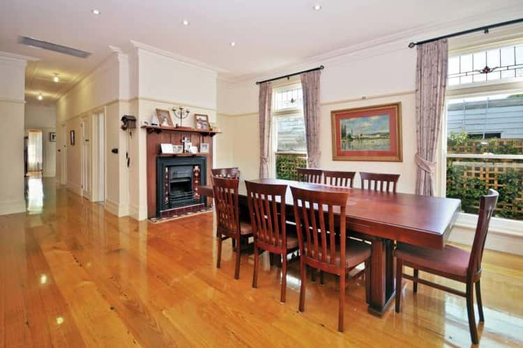 Fourth view of Homely house listing, 29 Clifton Grove, Coburg VIC 3058