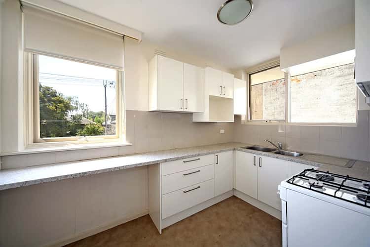 Third view of Homely apartment listing, 6/42 Wattletree Road, Armadale VIC 3143