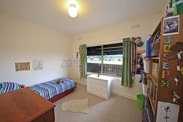 Fifth view of Homely house listing, 29 Calvert Street, Portland VIC 3305