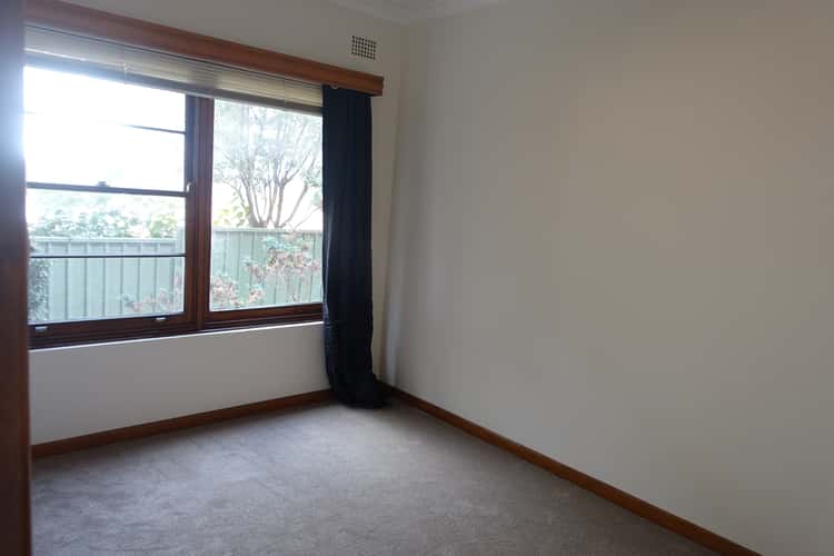 Fifth view of Homely apartment listing, 4/10 Tintern Road, Ashfield NSW 2131