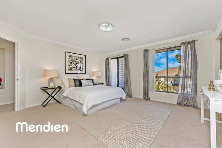 Sixth view of Homely house listing, 10 Aldridge St, Stanhope Gardens NSW 2768