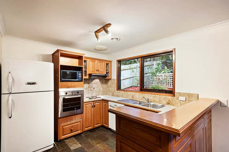 Third view of Homely unit listing, 2/41 Bannerman Avenue, Greensborough VIC 3088