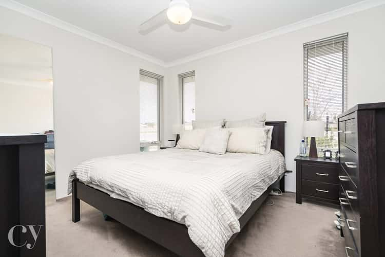 Fourth view of Homely house listing, 1/198 Hamilton Road, Spearwood WA 6163