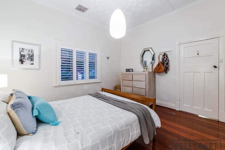 Fourth view of Homely house listing, 54 Evans Street, Shenton Park WA 6008