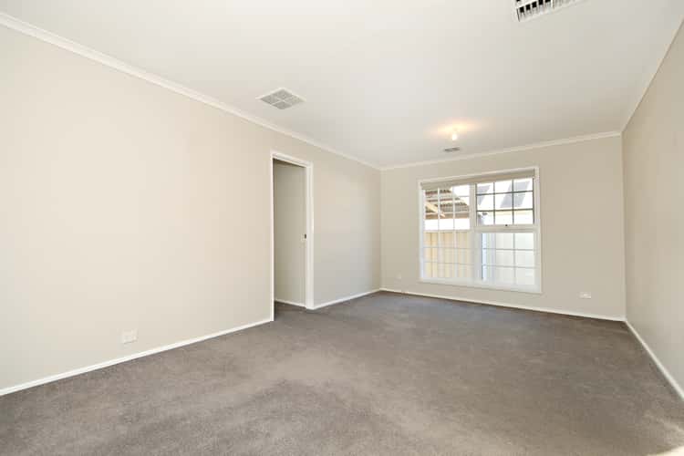 Sixth view of Homely unit listing, 1/70 Feathertop Drive, Wyndham Vale VIC 3024