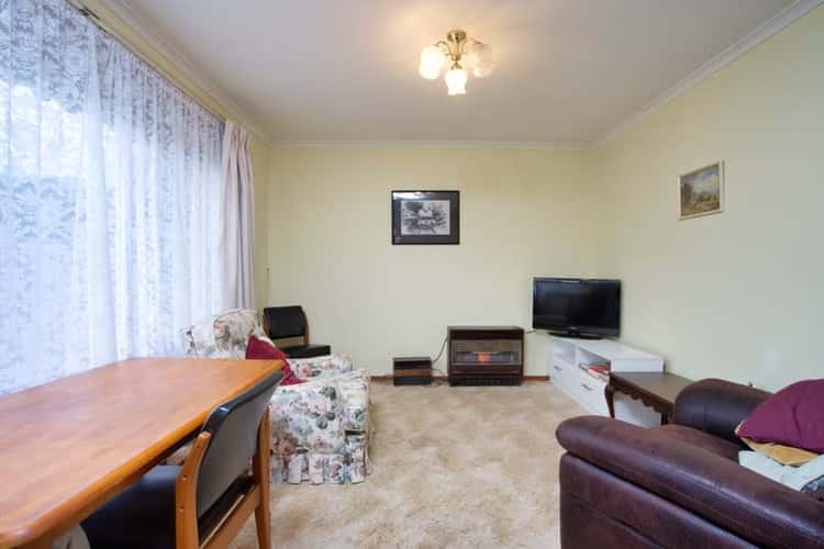 Fifth view of Homely house listing, 125 Grant Street, Sebastopol VIC 3356
