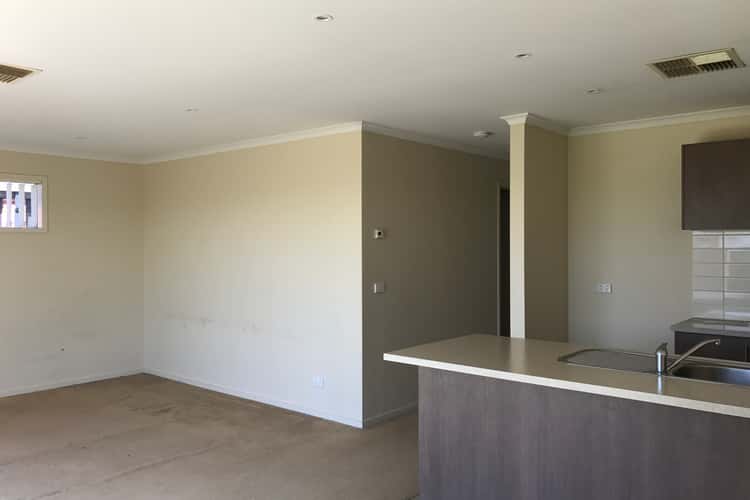 Fourth view of Homely house listing, 20 Field Street, Wyndham Vale VIC 3024