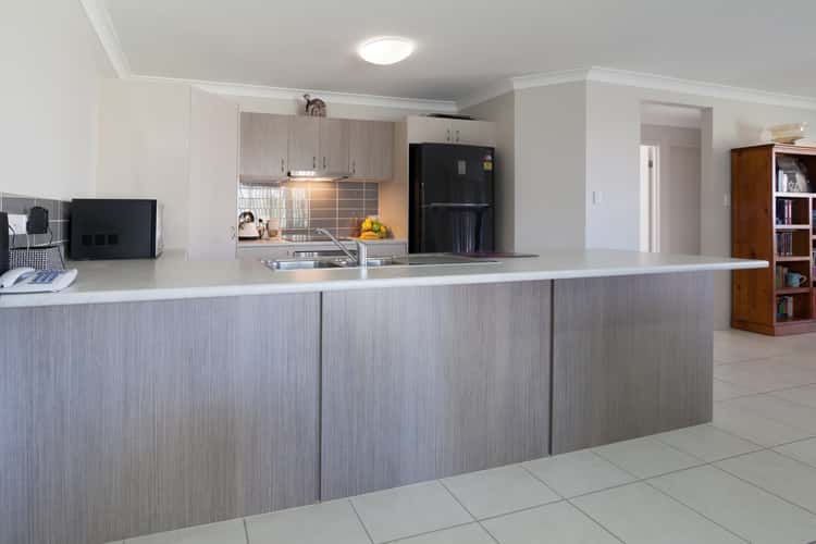 Third view of Homely house listing, 54 Diamantina Boulevard, Brassall QLD 4305