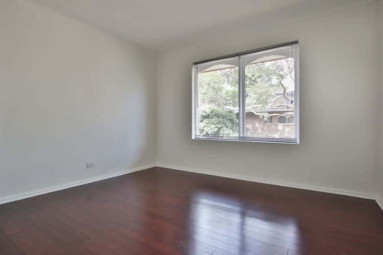 Third view of Homely apartment listing, 5/9 Firth Street, Doncaster VIC 3108