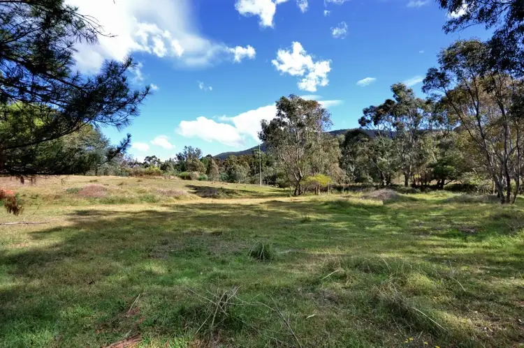 3299 Midland Highway, Lima South VIC 3673
