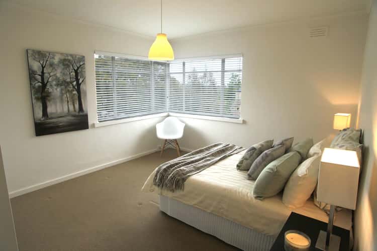 Second view of Homely unit listing, 5/133 Maud Street, Balwyn North VIC 3104