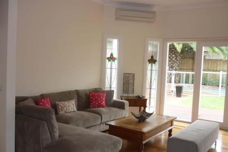 Fifth view of Homely house listing, 26 Imbros Street, Hampton VIC 3188