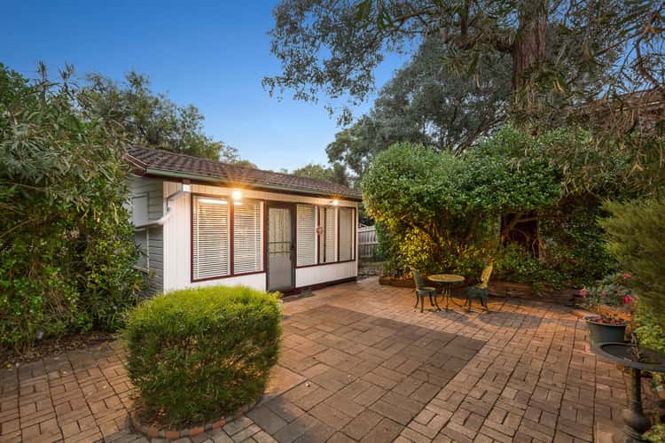 Fifth view of Homely house listing, 142 St Helena Road, Briar Hill VIC 3088
