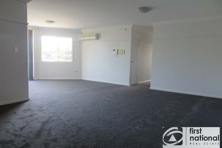 Third view of Homely unit listing, 9/81 Cecil Avenue, Castle Hill NSW 2154