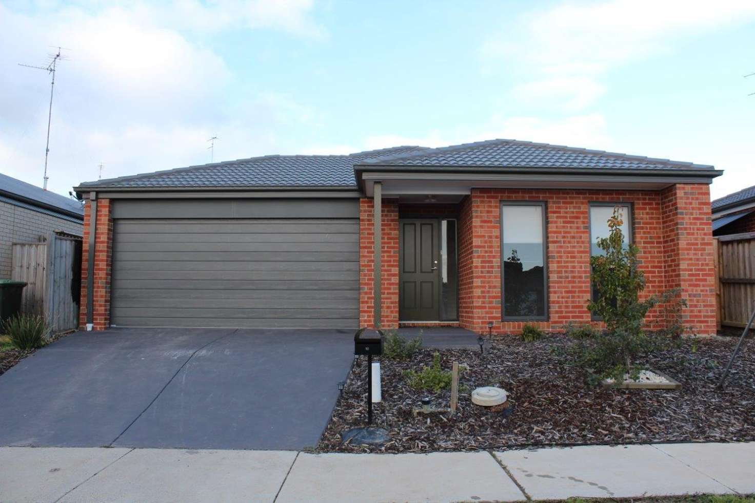 Main view of Homely house listing, 19 Tispa
Drive, Leopold VIC 3224