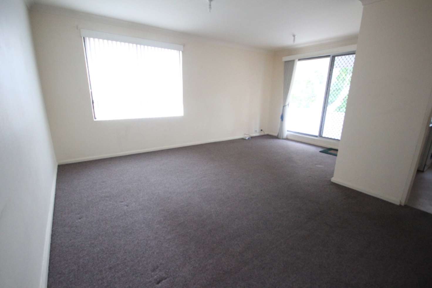 Main view of Homely apartment listing, 53/68-74 Liverpool Rd, Summer Hill NSW 2130
