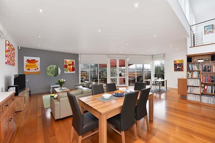 Fourth view of Homely house listing, 608 Centre Road, Bentleigh VIC 3204