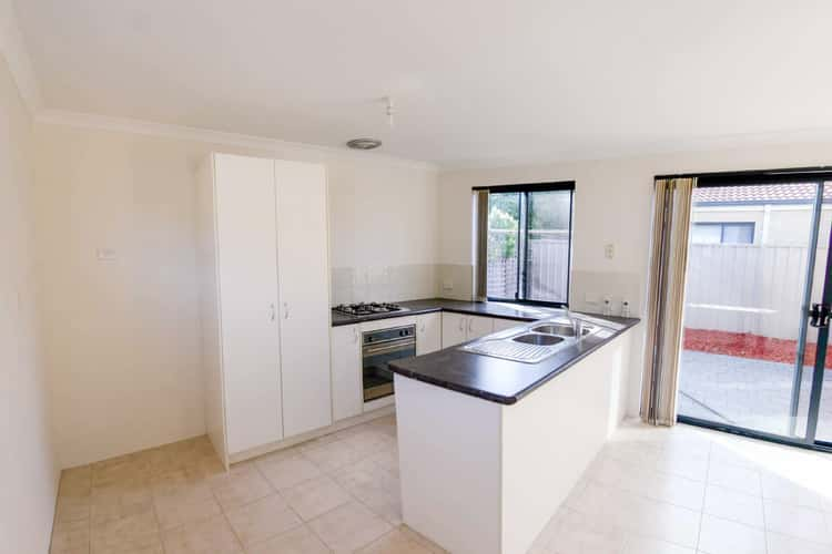 Sixth view of Homely villa listing, 1A Ashcroft Way, Balga WA 6061