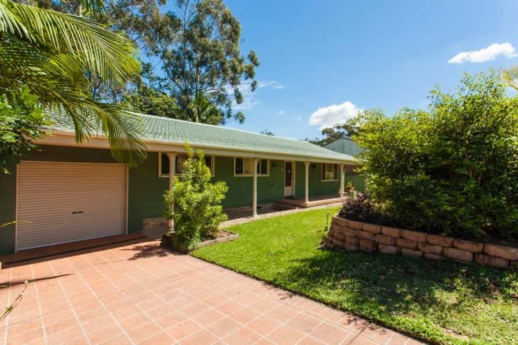 Main view of Homely house listing, 26 Bottle Brush Avenue, Medowie NSW 2318