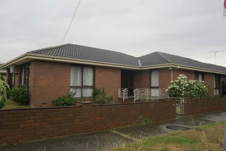 Main view of Homely house listing, 78 Wolseley Grove, Bell Post Hill VIC 3215