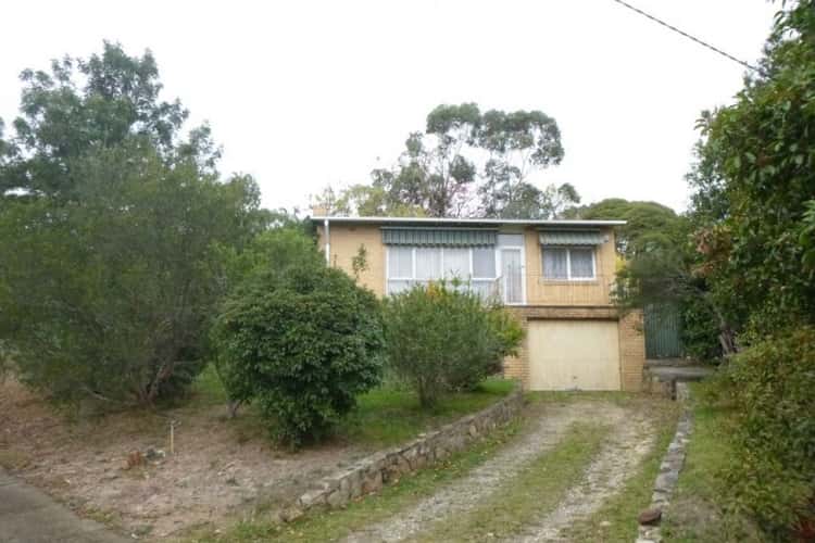 Main view of Homely house listing, 16 Carisbrook Crescent, Lower Plenty VIC 3093