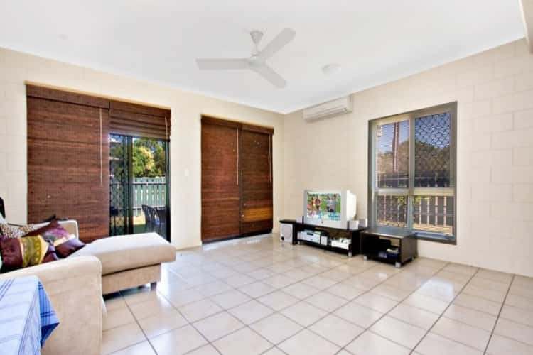 Second view of Homely blockOfUnits listing, 166 Smith Street, Larrakeyah NT 820