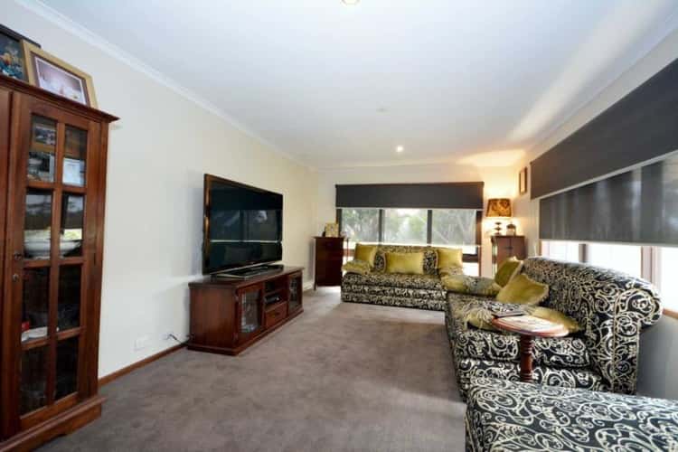 Fifth view of Homely house listing, 120 Western Avenue, Westmeadows VIC 3049