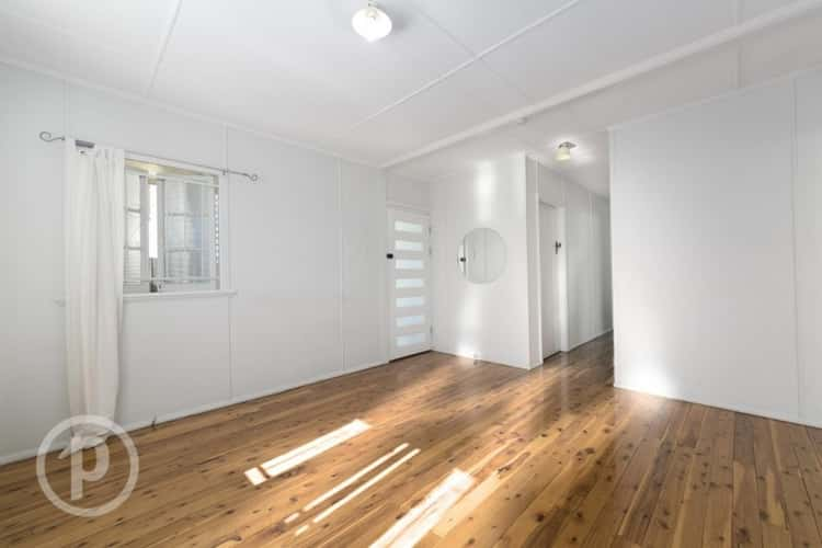 Third view of Homely house listing, 342 Newmarket Road, Newmarket QLD 4051