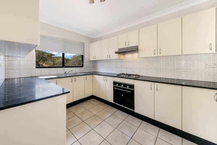 Second view of Homely unit listing, 29/7-15 Dudley Ave, Bankstown NSW 2200
